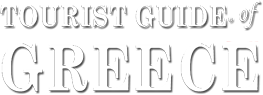 TouristGuideofGreece