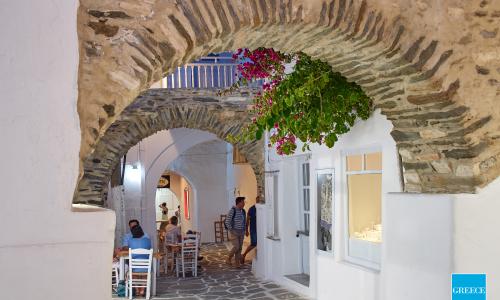 paros_09