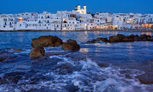 paros_05