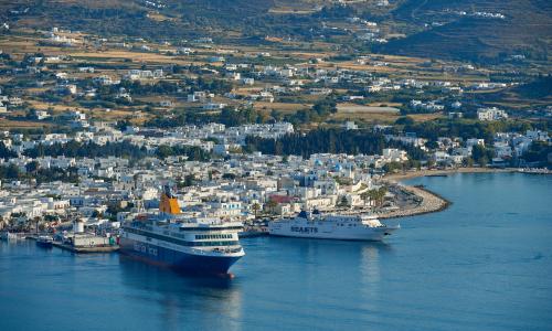 paros_06