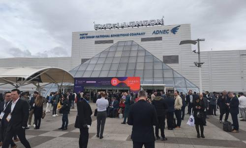 wtm greece 2025