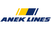 anek lines