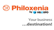 philoxenia