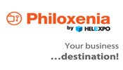 Philoxenia