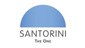 Santorini