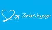 Zante voyage