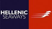 HELLENIC SEAWAYS